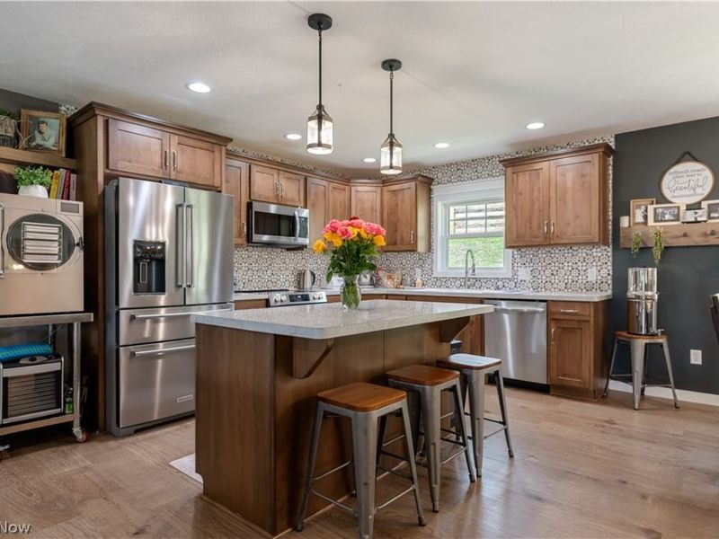 7528 Dover Zoar Road NE, Dover, OH 44622 Photo 14