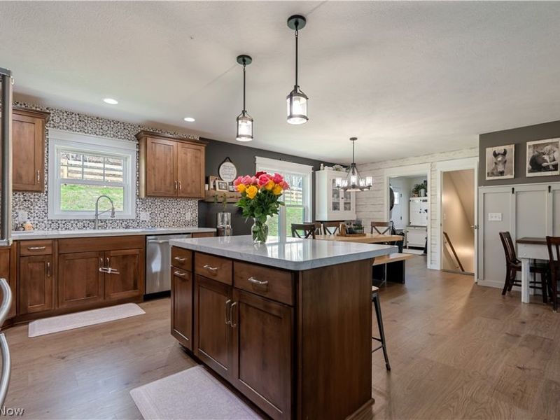 7528 Dover Zoar Road NE, Dover, OH 44622 Photo 15