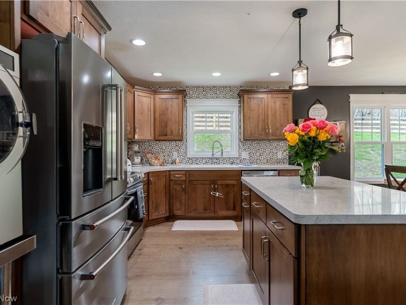 7528 Dover Zoar Road NE, Dover, OH 44622 Photo 16