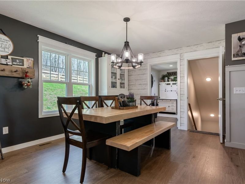 7528 Dover Zoar Road NE, Dover, OH 44622 Photo 17