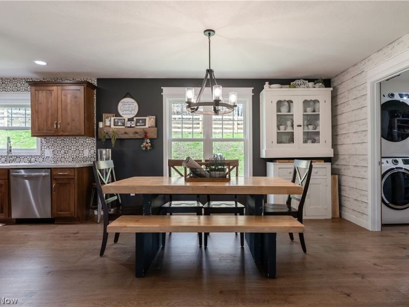 7528 Dover Zoar Road NE, Dover, OH 44622 Photo 18