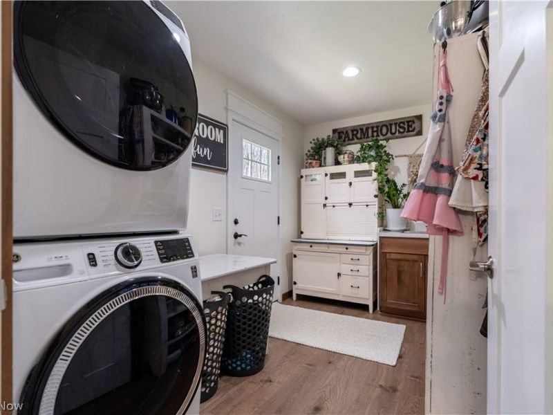 7528 Dover Zoar Road NE, Dover, OH 44622 Photo 19