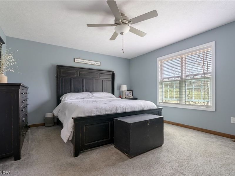 7528 Dover Zoar Road NE, Dover, OH 44622 Photo 21