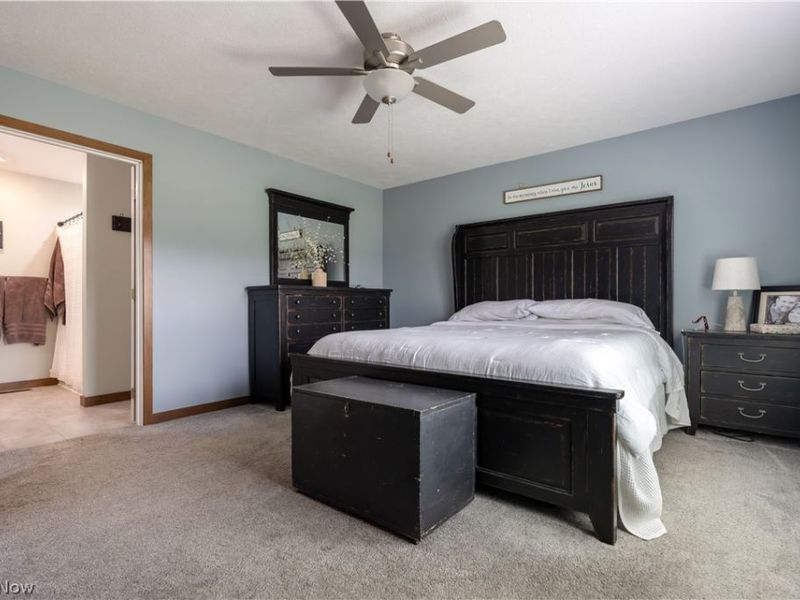 7528 Dover Zoar Road NE, Dover, OH 44622 Photo 22