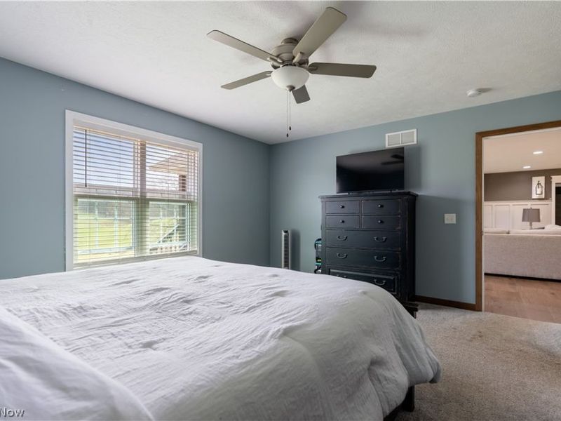 7528 Dover Zoar Road NE, Dover, OH 44622 Photo 23