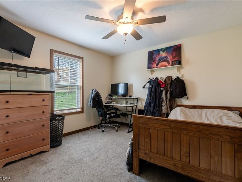 7528 Dover Zoar Road NE, Dover, OH 44622 Photo 26