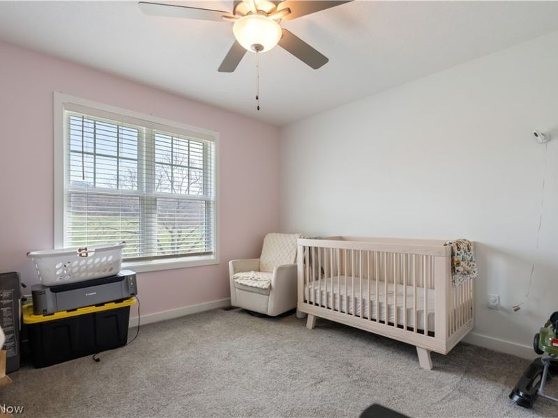 7528 Dover Zoar Road NE, Dover, OH 44622 Photo 27