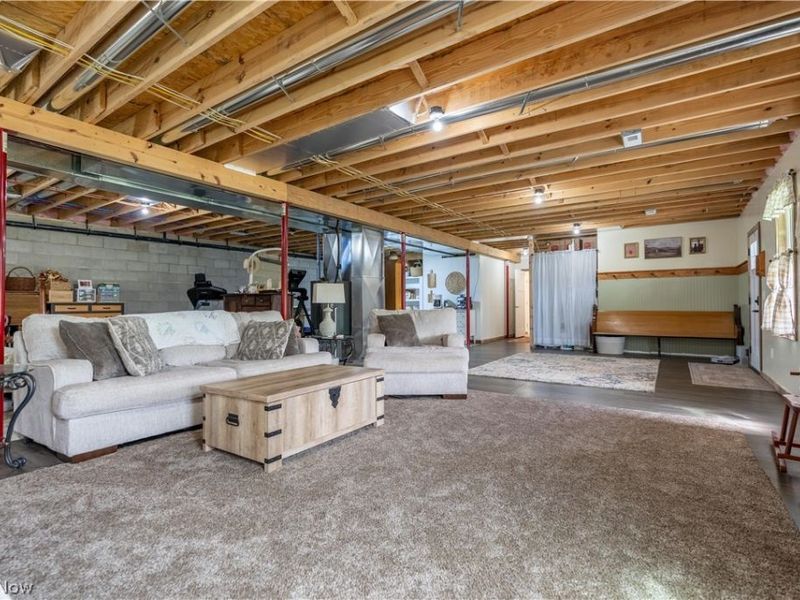 7528 Dover Zoar Road NE, Dover, OH 44622 Photo 28