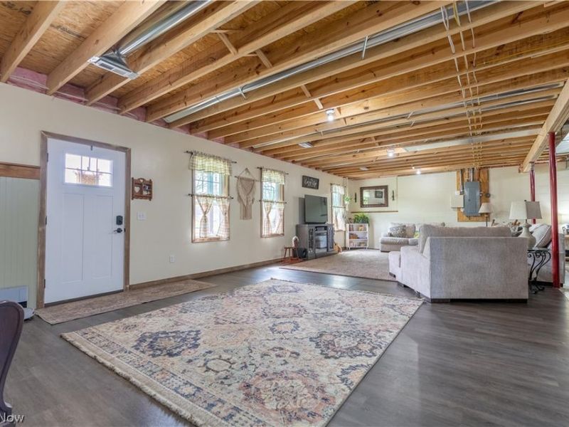 7528 Dover Zoar Road NE, Dover, OH 44622 Photo 29