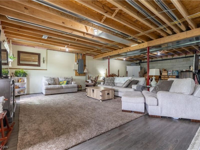 7528 Dover Zoar Road NE, Dover, OH 44622 Photo 30