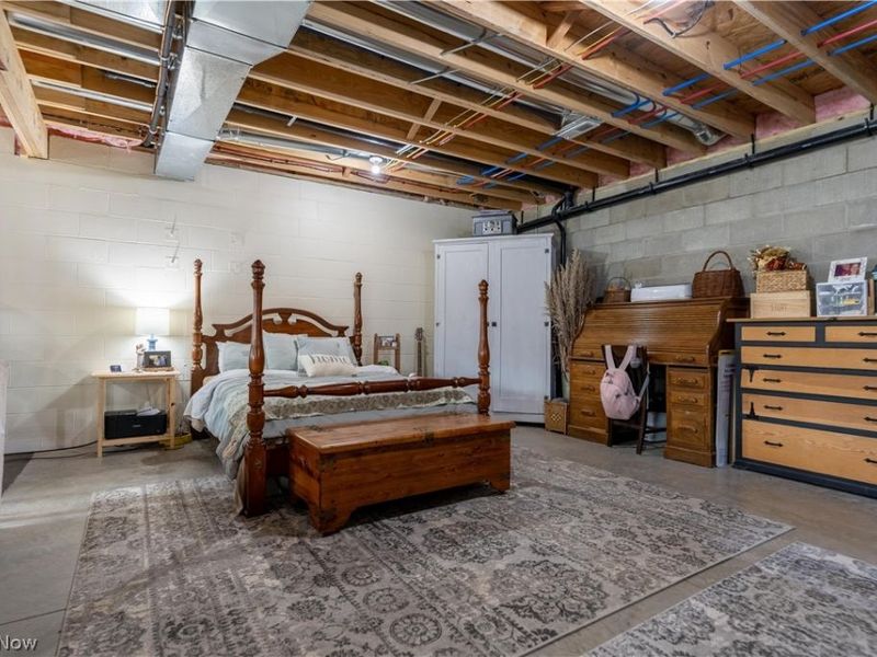 7528 Dover Zoar Road NE, Dover, OH 44622 Photo 31