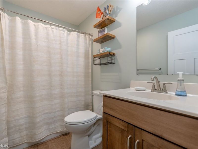 7528 Dover Zoar Road NE, Dover, OH 44622 Photo 33