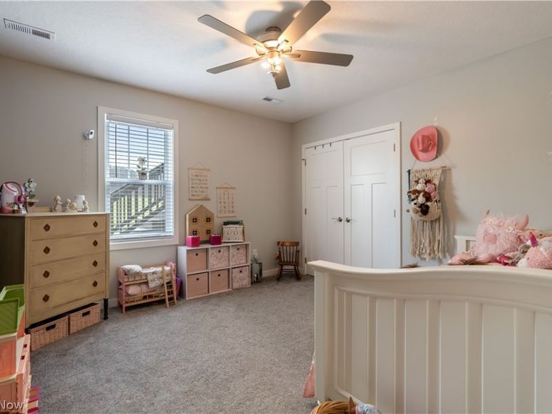 7528 Dover Zoar Road NE, Dover, OH 44622 Photo 34