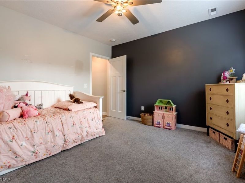 7528 Dover Zoar Road NE, Dover, OH 44622 Photo 35