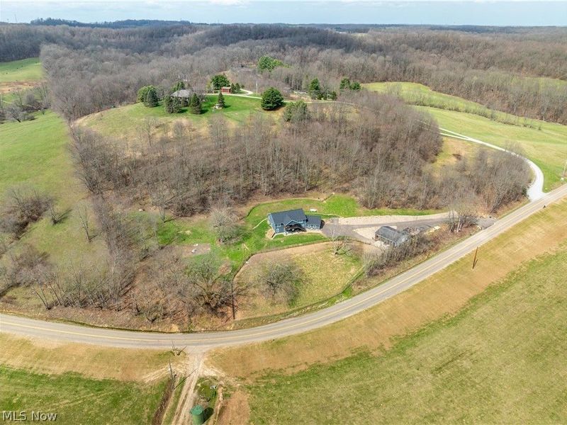 7528 Dover Zoar Road NE, Dover, OH 44622 Photo 36