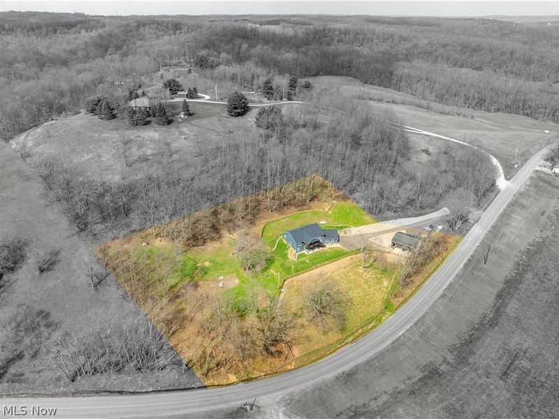 7528 Dover Zoar Road NE, Dover, OH 44622 Photo 37