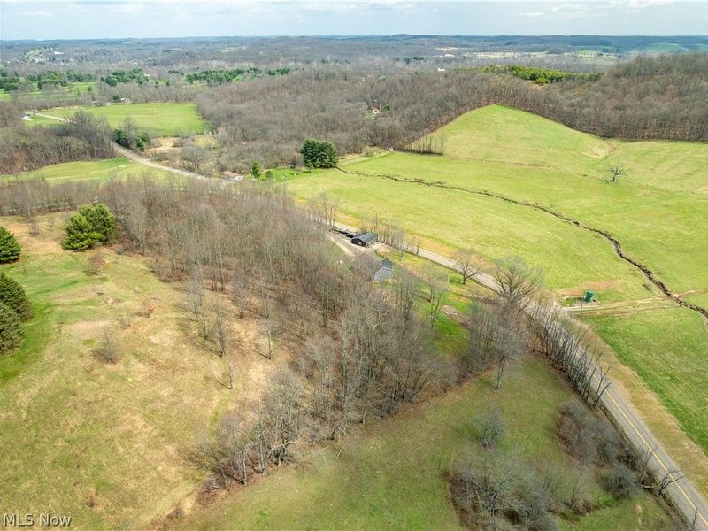 7528 Dover Zoar Road NE, Dover, OH 44622 Photo 38