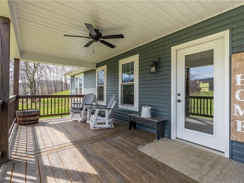 7528 Dover Zoar Road NE, Dover, OH 44622 Photo 7