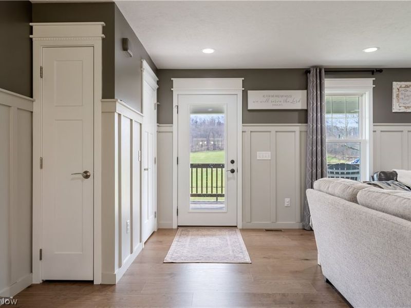 7528 Dover Zoar Road NE, Dover, OH 44622 Photo 8