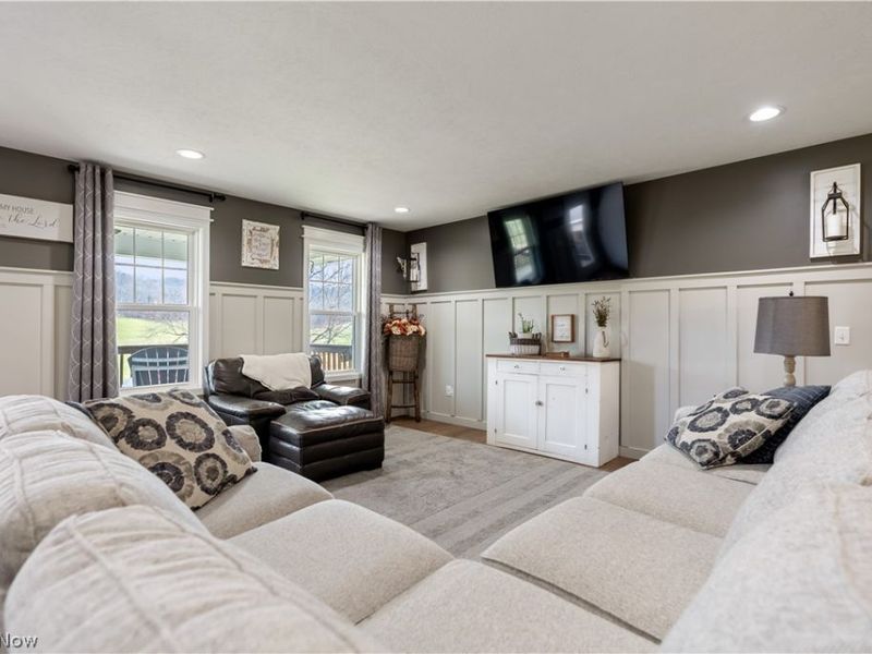 7528 Dover Zoar Road NE, Dover, OH 44622 Photo 9