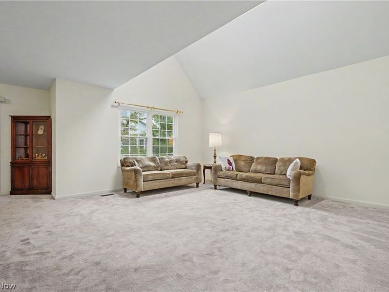 3499 E Prescott Circle , Cuyahoga Falls, OH 44223 Photo 11