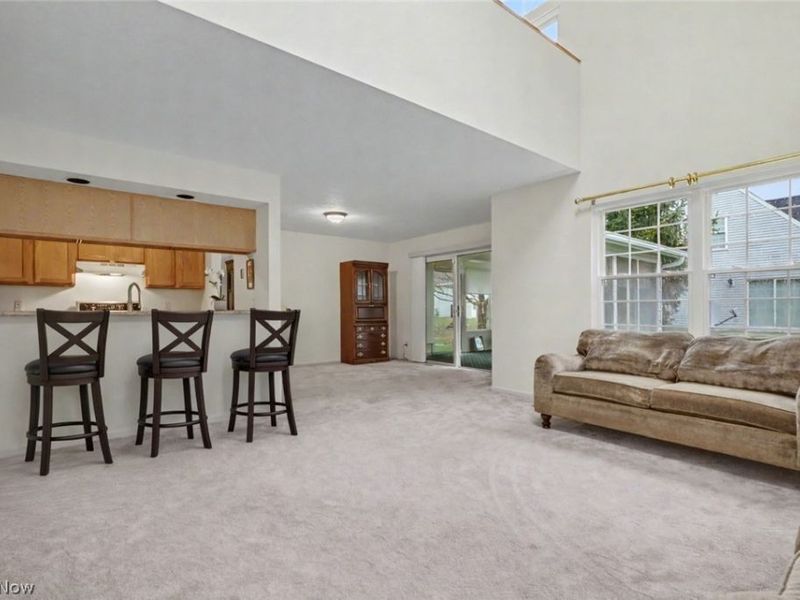 3499 E Prescott Circle , Cuyahoga Falls, OH 44223 Photo 13