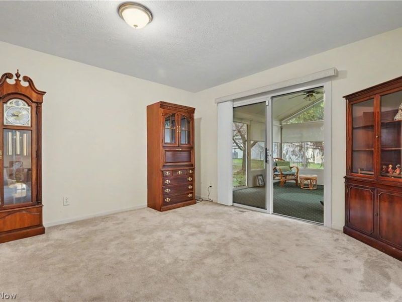 3499 E Prescott Circle , Cuyahoga Falls, OH 44223 Photo 17