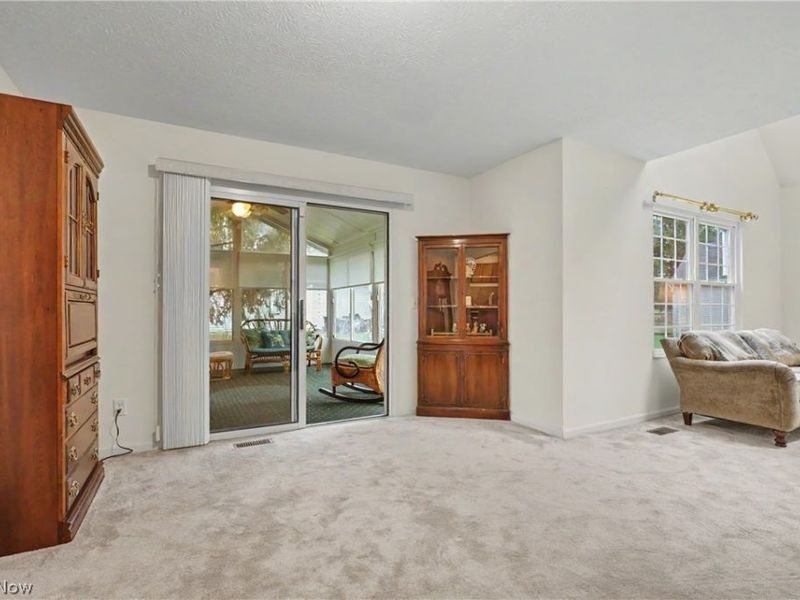 3499 E Prescott Circle , Cuyahoga Falls, OH 44223 Photo 18