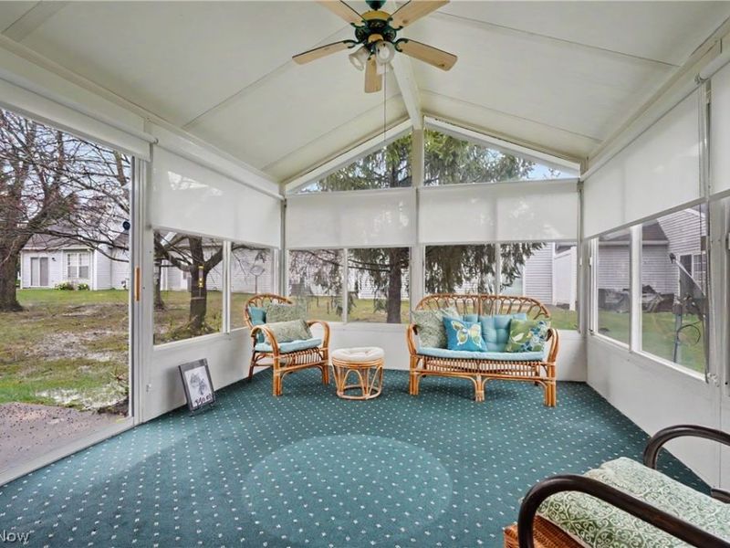 3499 E Prescott Circle , Cuyahoga Falls, OH 44223 Photo 19