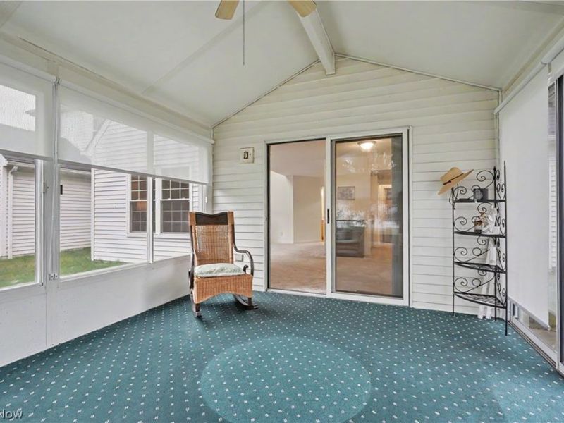 3499 E Prescott Circle , Cuyahoga Falls, OH 44223 Photo 20