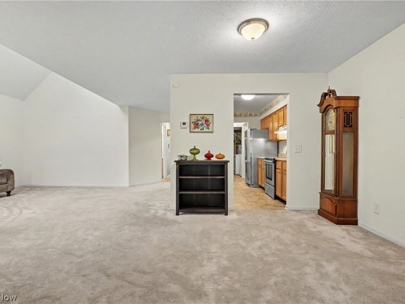 3499 E Prescott Circle , Cuyahoga Falls, OH 44223 Photo 21