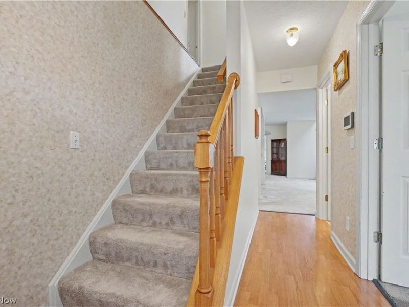 3499 E Prescott Circle , Cuyahoga Falls, OH 44223 Photo 22