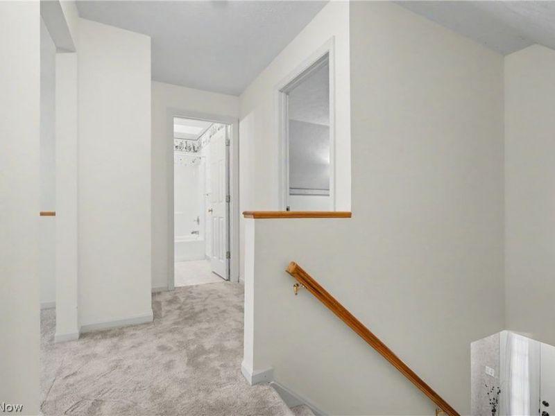 3499 E Prescott Circle , Cuyahoga Falls, OH 44223 Photo 23