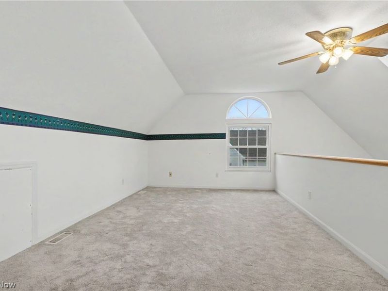 3499 E Prescott Circle , Cuyahoga Falls, OH 44223 Photo 24