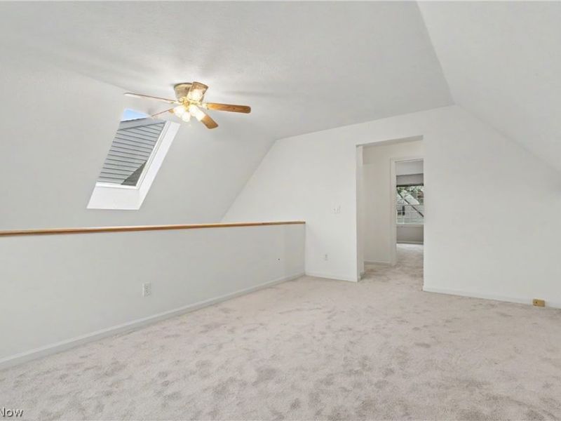 3499 E Prescott Circle , Cuyahoga Falls, OH 44223 Photo 25