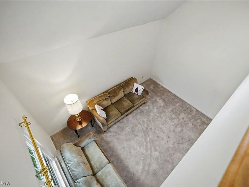 3499 E Prescott Circle , Cuyahoga Falls, OH 44223 Photo 26