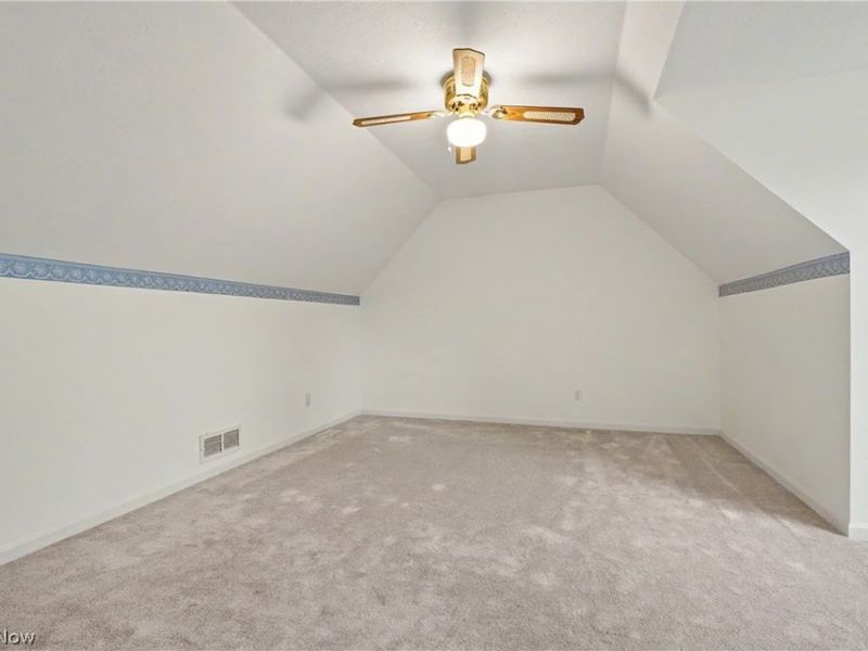 3499 E Prescott Circle , Cuyahoga Falls, OH 44223 Photo 27