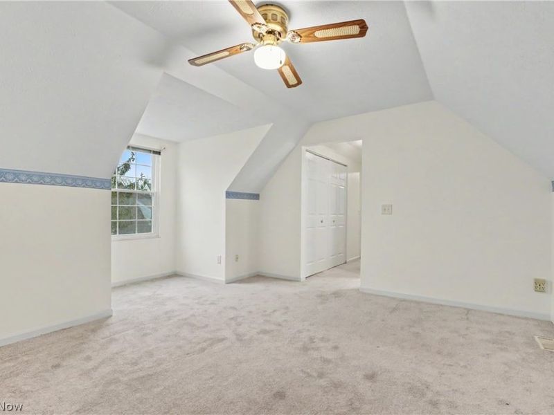 3499 E Prescott Circle , Cuyahoga Falls, OH 44223 Photo 28