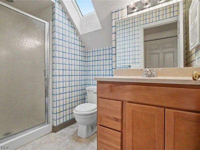 3499 E Prescott Circle , Cuyahoga Falls, OH 44223 Photo 29