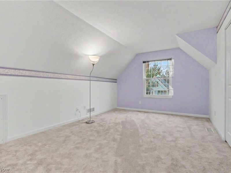 3499 E Prescott Circle , Cuyahoga Falls, OH 44223 Photo 30