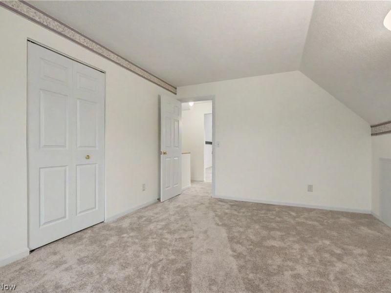 3499 E Prescott Circle , Cuyahoga Falls, OH 44223 Photo 31