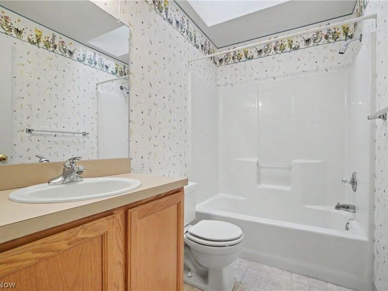 3499 E Prescott Circle , Cuyahoga Falls, OH 44223 Photo 32