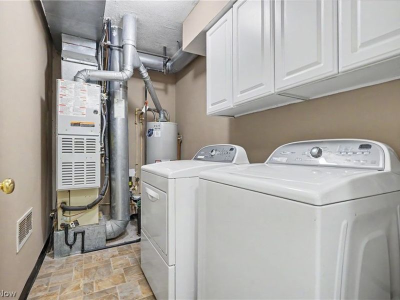 3499 E Prescott Circle , Cuyahoga Falls, OH 44223 Photo 33