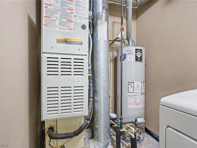 3499 E Prescott Circle , Cuyahoga Falls, OH 44223 Photo 34