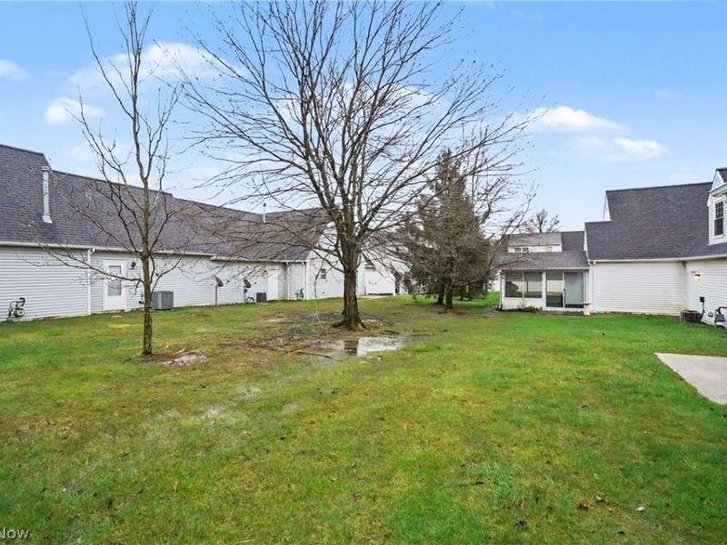 3499 E Prescott Circle , Cuyahoga Falls, OH 44223 Photo 35