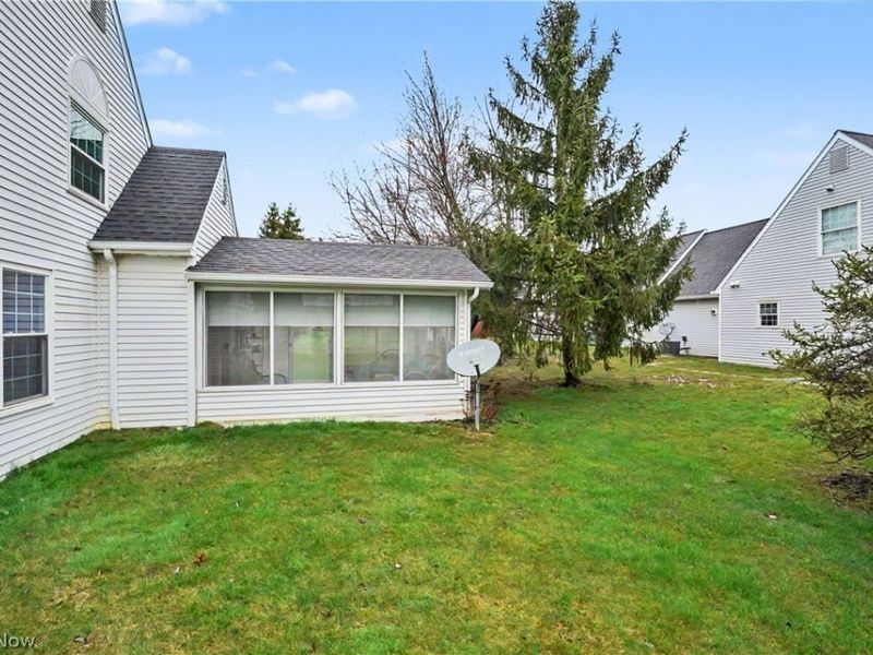 3499 E Prescott Circle , Cuyahoga Falls, OH 44223 Photo 36