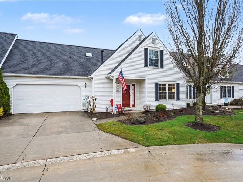 3499 E Prescott Circle , Cuyahoga Falls, OH 44223 Photo 37