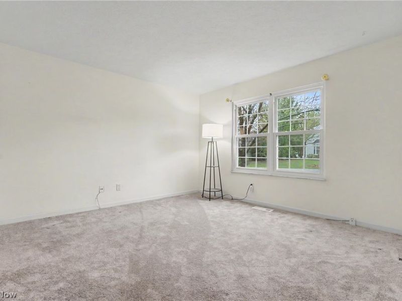 3499 E Prescott Circle , Cuyahoga Falls, OH 44223 Photo 5