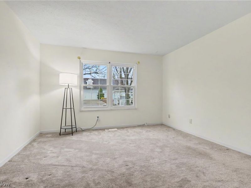 3499 E Prescott Circle , Cuyahoga Falls, OH 44223 Photo 7