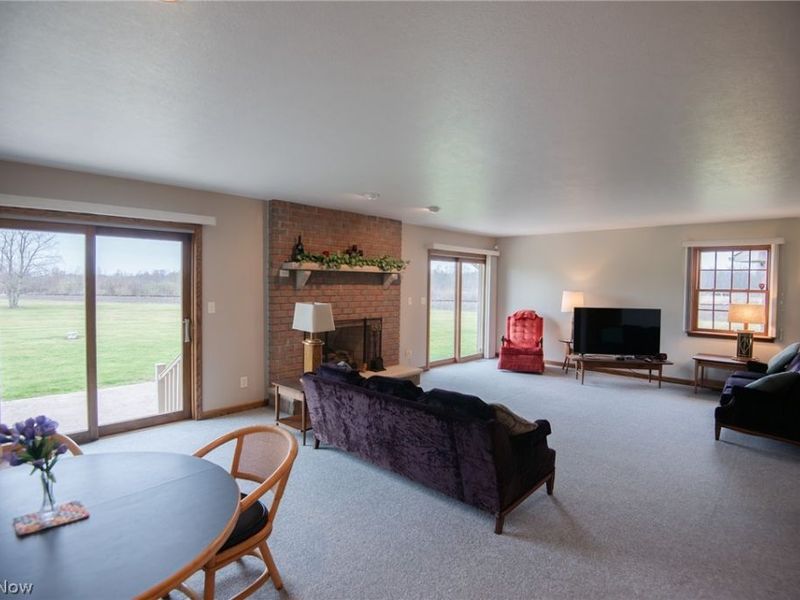 6424 Weaver Road, Berlin Center, OH 44401 Photo 10